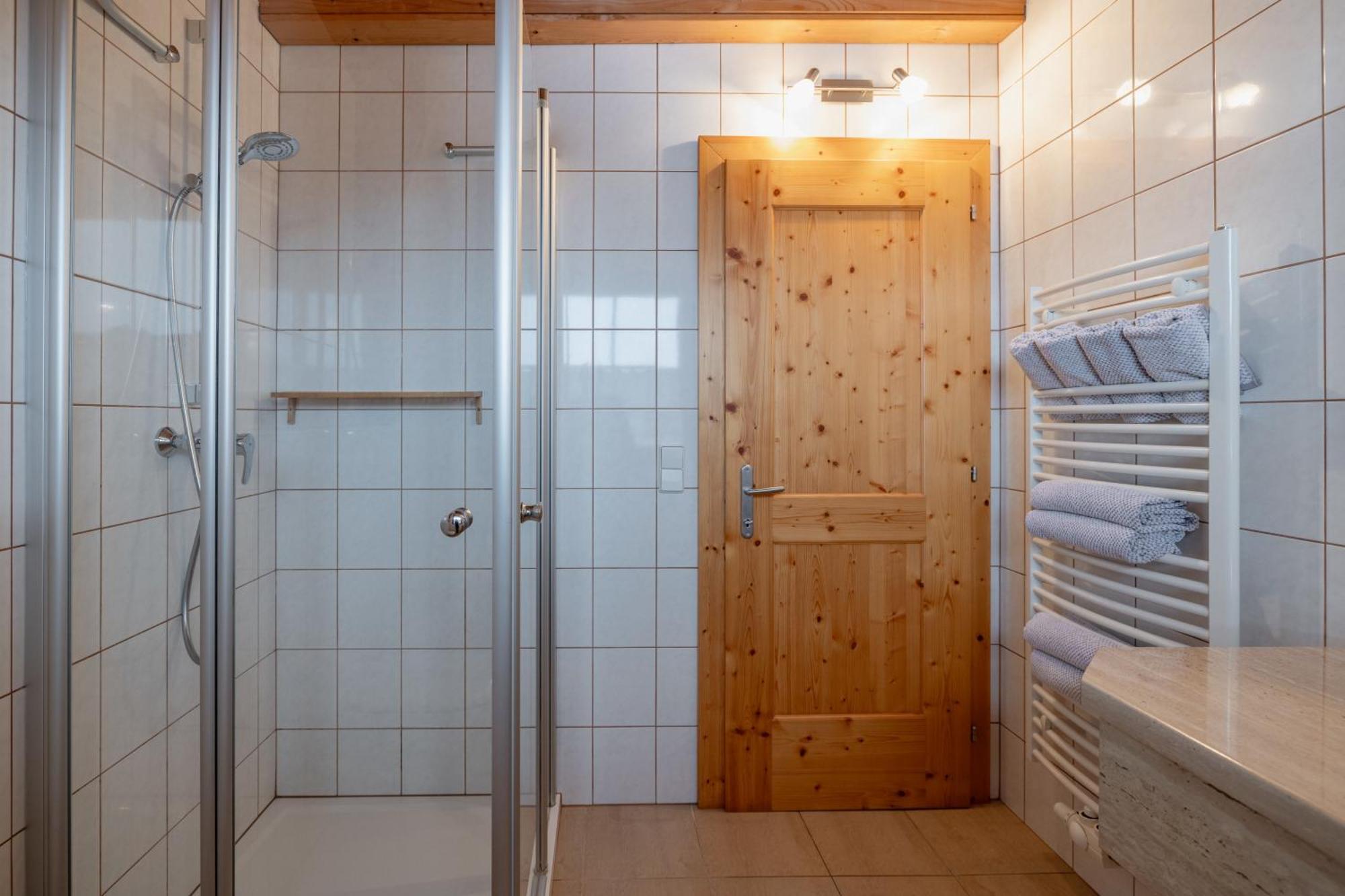 Schullerhof Hotel Hermagor-Pressegger See Eksteriør billede